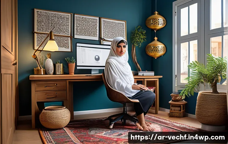 تعرف على 5 طرق لفهم أخلاقيات الآلات في نقد تكنوبيا بشكل مفصل ومبسط 4 테크노피아 비판에서의 기계 윤리 관련 이미지 2