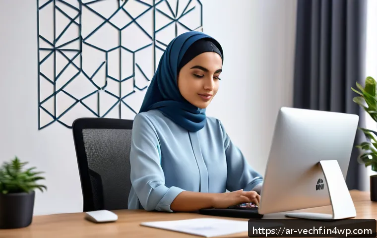 كيف تكشف ظاهرة تكنوبيا عن تناقضات التكنولوجيا في حياتنا اليومية؟ 3 테크노피아의 역설적 현상 분석 관련 이미지 1
