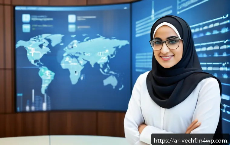 كيف تفرض التغييرات المؤسسية حدود جديدة على انتقادات تكنوبيا؟ 3 테크노피아 비판에서의 제도적 변화 관련 이미지 1